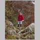 18_11_2012 ferrata forato 012.JPG